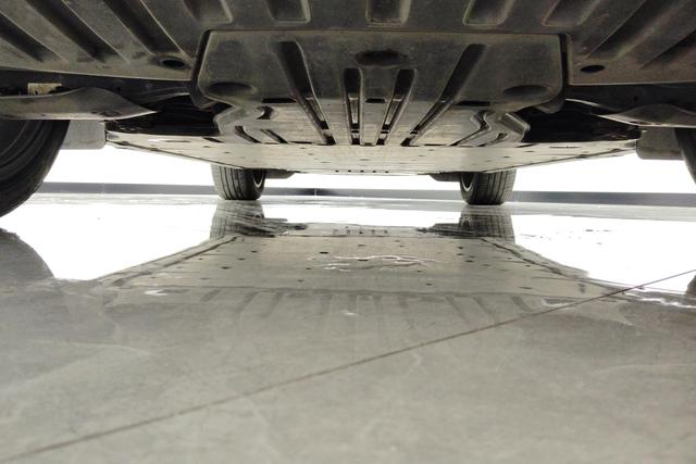 Volkswagen ID.4 CROZZ id 3837377 из Китая 7