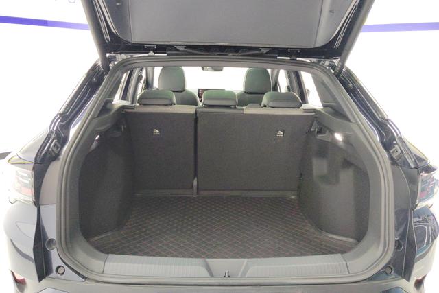 Volkswagen ID.4 CROZZ id 3837377 из Китая 10