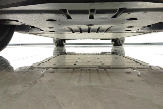 Volkswagen ID.4 CROZZ id 3837377 из Китая 13