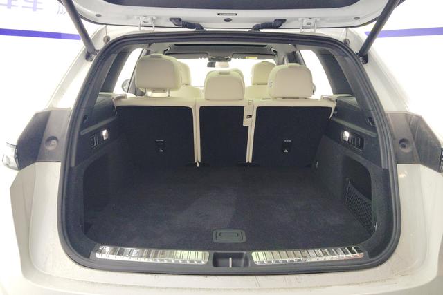 Ideal car Ideal L7 id 3837291 из Китая 7