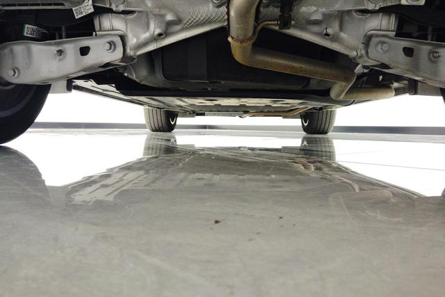 Ideal car Ideal L7 id 3837291 из Китая 9