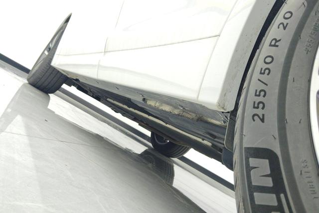 Ideal car Ideal L7 id 3837291 из Китая 10