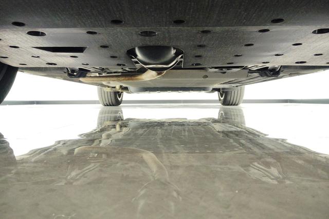 Ideal car Ideal L7 id 3837291 из Китая 11