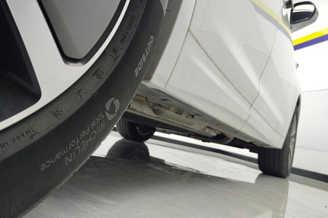 Ideal car Ideal L7 id 3837291 из Китая 17