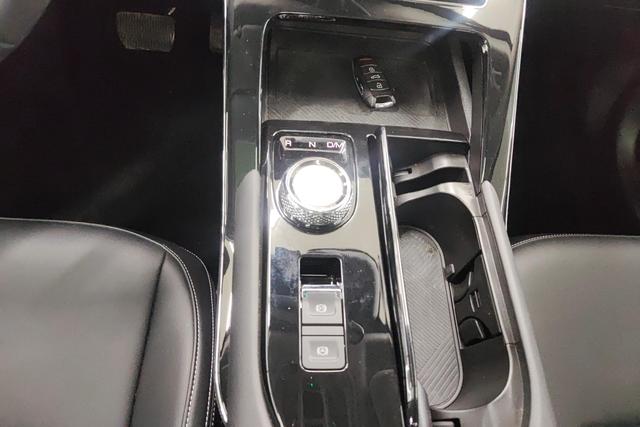 Haval H6 2021 Белый из Китая, фото 2