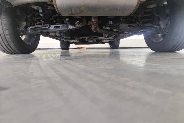 Haval H6 2021 Белый из Китая, фото 5