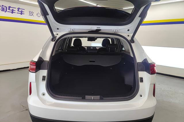 Haval H6 id 3804376 из Китая 7