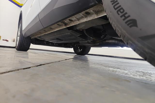 Haval H6 id 3804376 из Китая 11