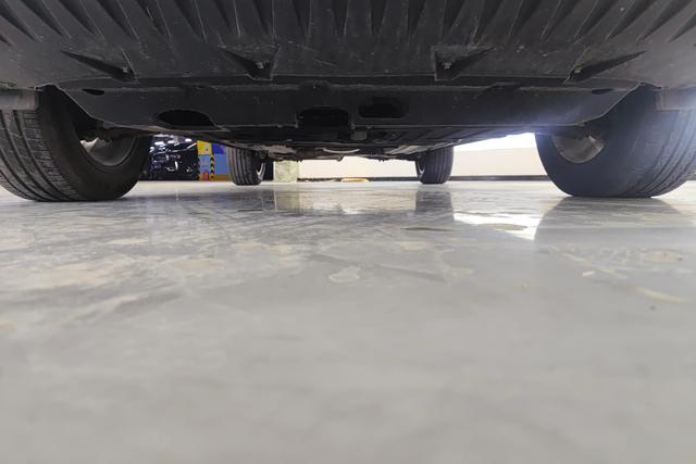 Haval H6 id 3804376 из Китая 12