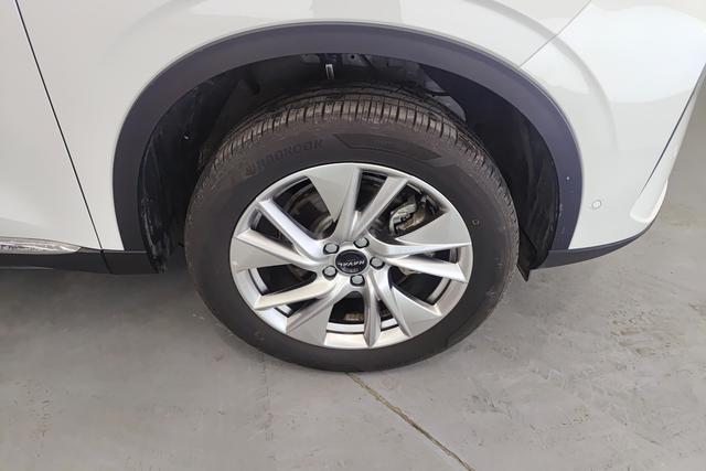 Haval H6 id 3804376 из Китая 15