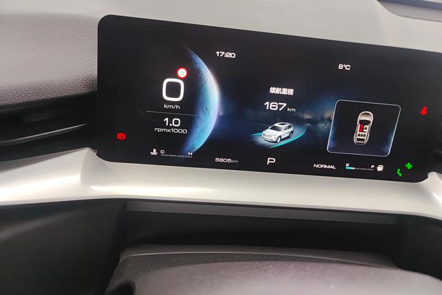 Haval H6 id 3804376 из Китая 17