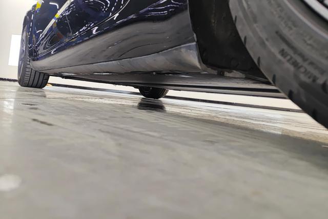 Tesla Model 3 id 3804388 из Китая 9