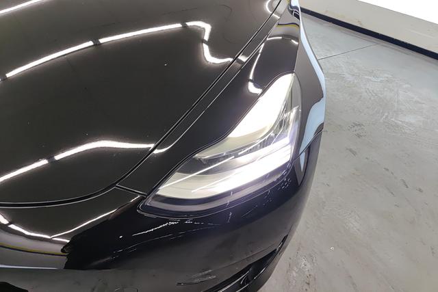 Tesla Model 3 id 3804388 из Китая 13