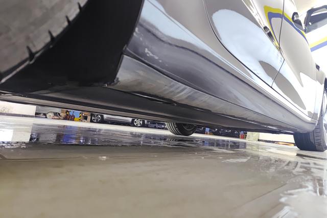 Tesla Model 3 id 3804388 из Китая 16