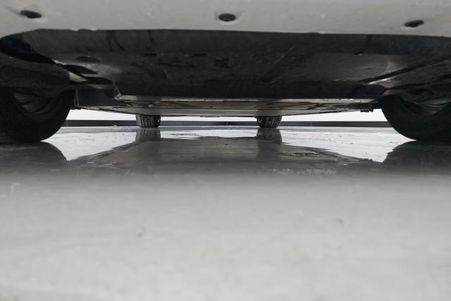 BMW i3 2024 Белый из Китая