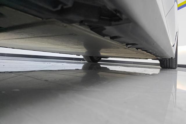 BMW i3 2024 Белый из Китая, фото 6