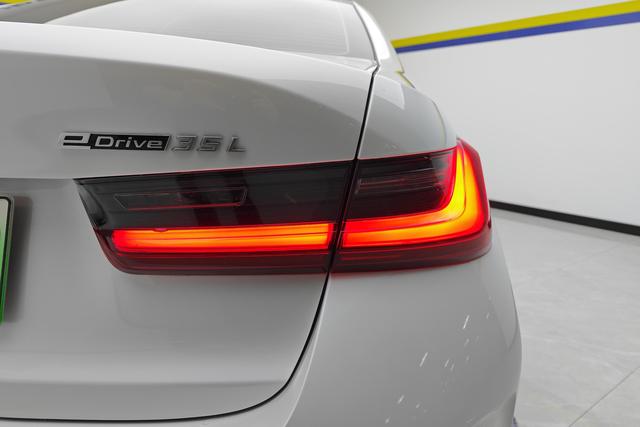 BMW i3 id 3816985 из Китая 11