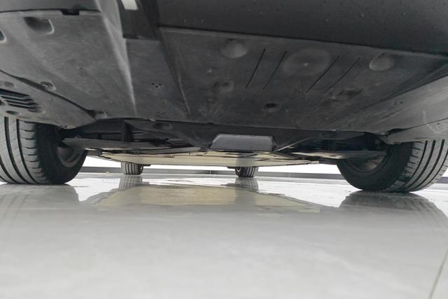 BMW i3 id 3816985 из Китая 13