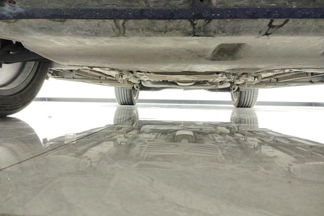 Audi Q3 id 3837359 из Китая 11