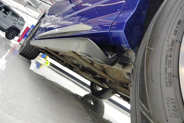 Audi Q3 id 3837359 из Китая 12