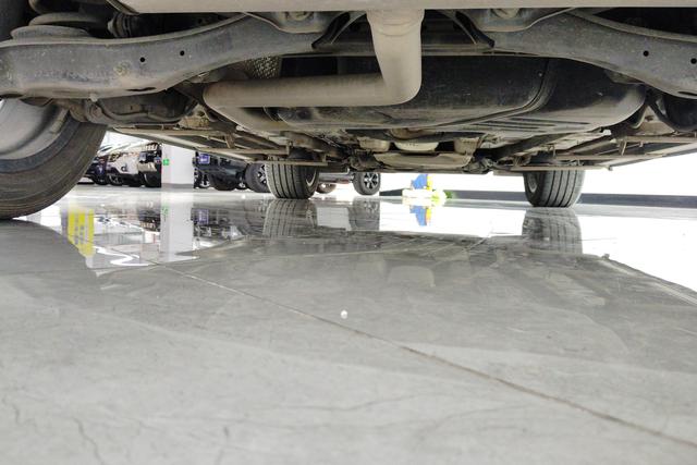 Audi Q3 id 3837359 из Китая 13