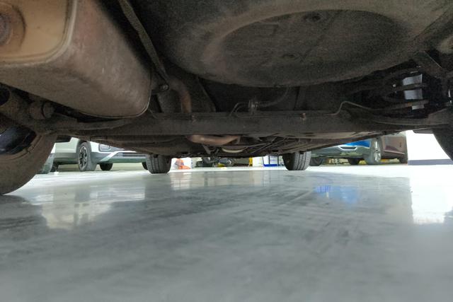 Nissan TIIDA id 3804580 из Китая 13