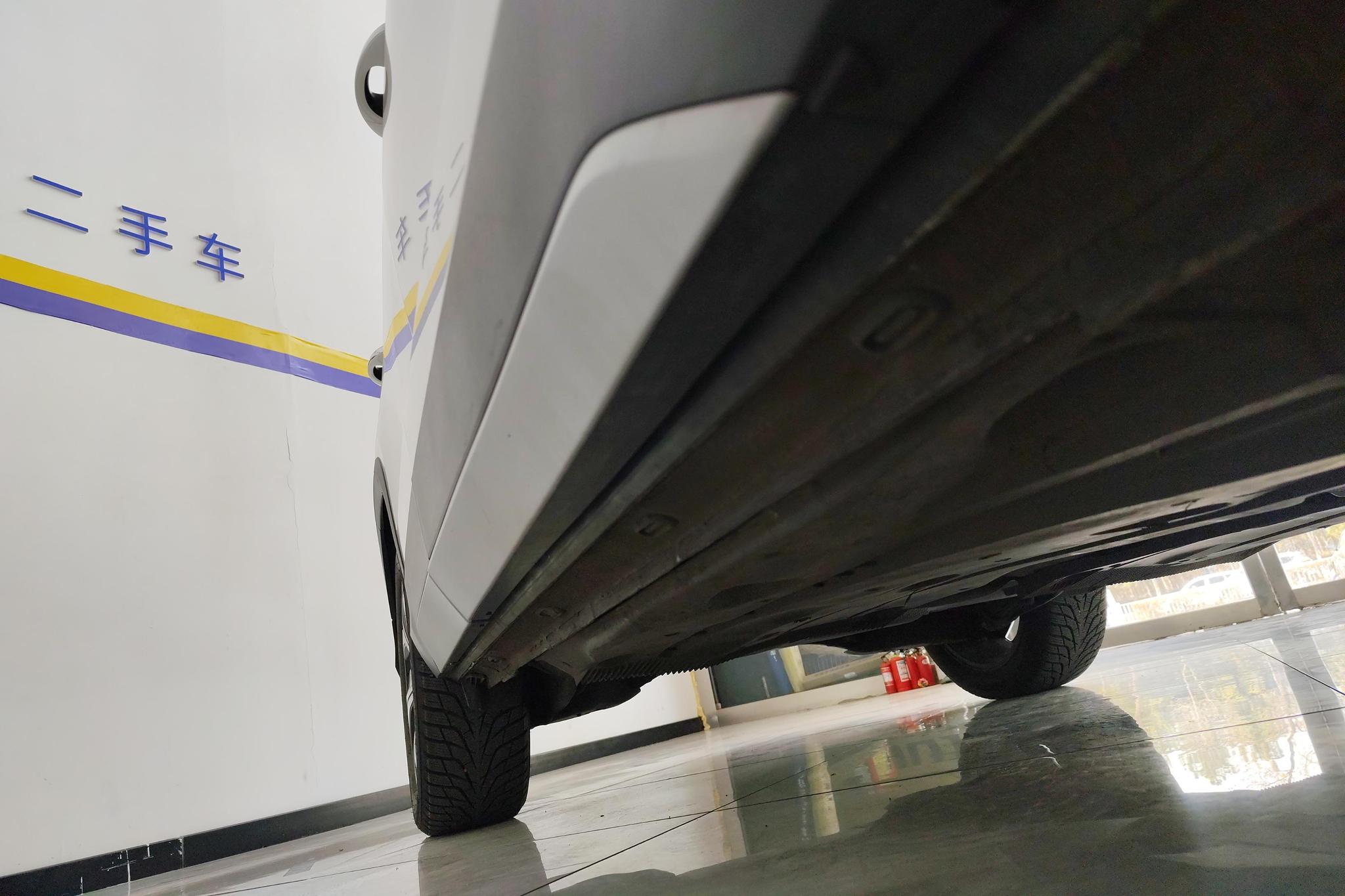 Volkswagen Tharu 2024 300TSI