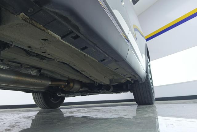 Chery 8 PLUS 2025 290 TGDI DCTPremium — фото 7