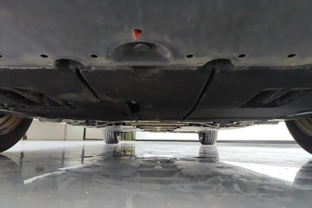 Toyota Lei Ling id 3840690 из Китая 8