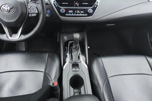 Toyota Lei Ling id 3840690 из Китая 9