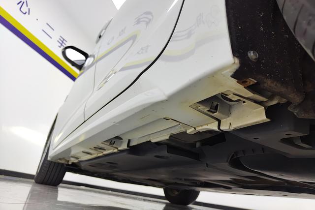 Toyota Lei Ling id 3840690 из Китая 10