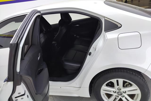 Toyota Lei Ling id 3840690 из Китая 11