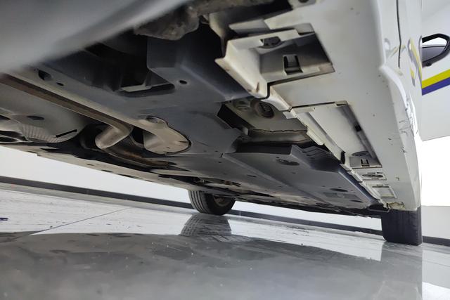 Toyota Lei Ling id 3840690 из Китая 12