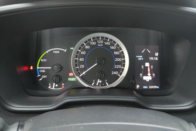 Toyota Lei Ling id 3840690 из Китая 13