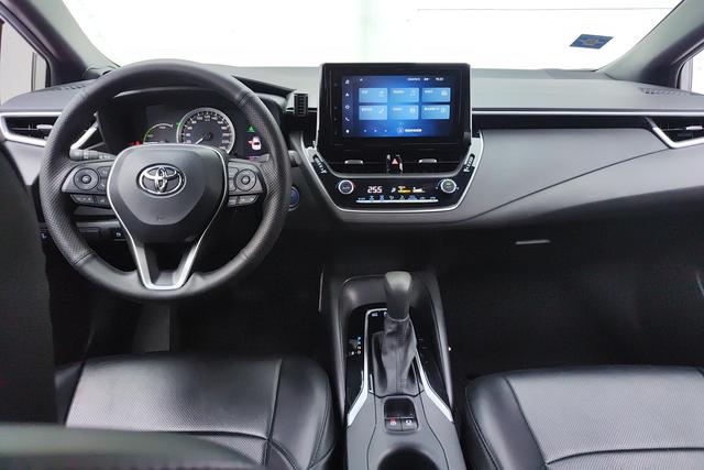 Toyota Lei Ling id 3840690 из Китая 14