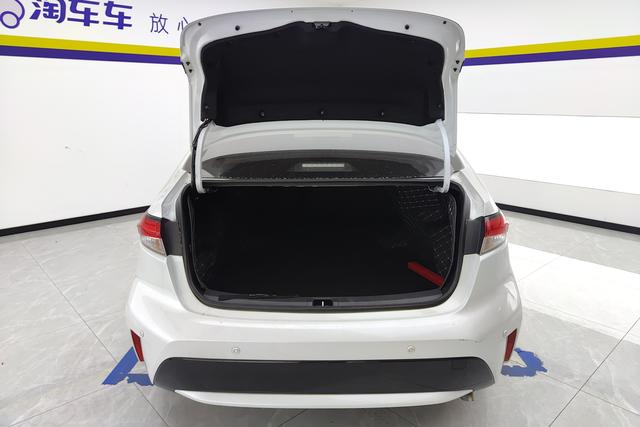 Toyota Lei Ling id 3840690 из Китая 16