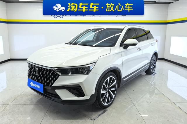 Pentium T77 2021 Белый из Китая