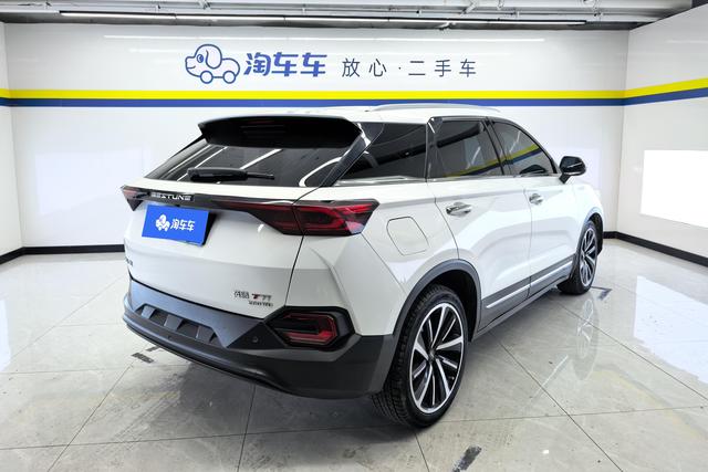 Pentium T77 2021 Белый из Китая, фото 2