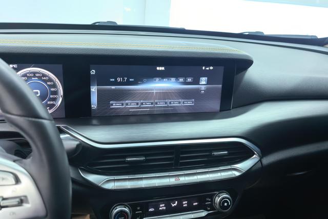 Pentium T77 2021 Белый из Китая, фото 3