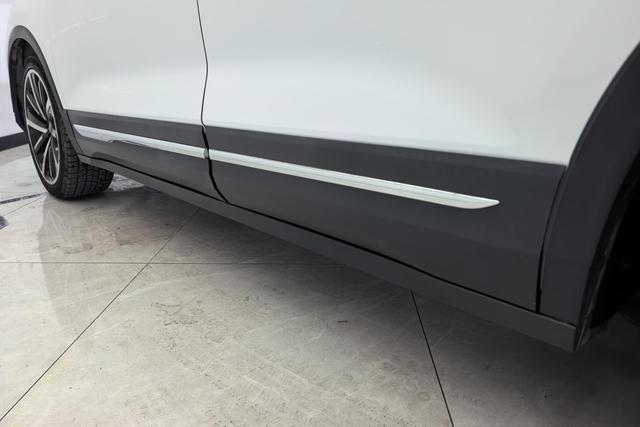 Pentium T77 2021 Белый из Китая, фото 4