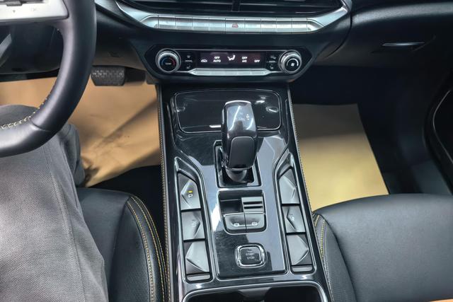 Pentium T77 2021 Белый из Китая, фото 6