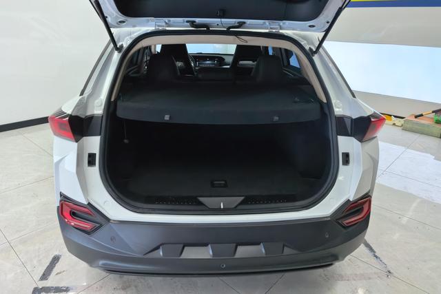 Pentium T77 id 3804234 из Китая 7