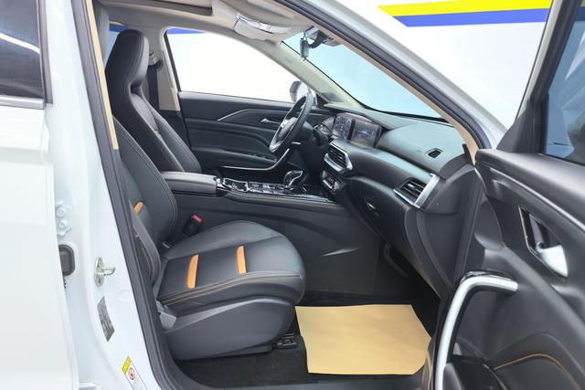 Pentium T77 id 3804234 из Китая 8