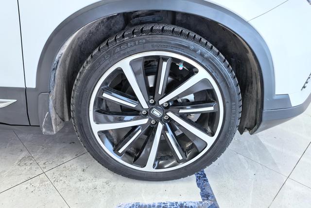 Pentium T77 id 3804234 из Китая 9