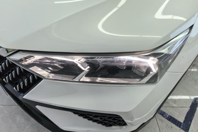 Pentium T77 id 3804234 из Китая 11