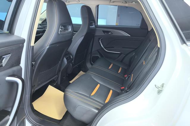 Pentium T77 id 3804234 из Китая 12