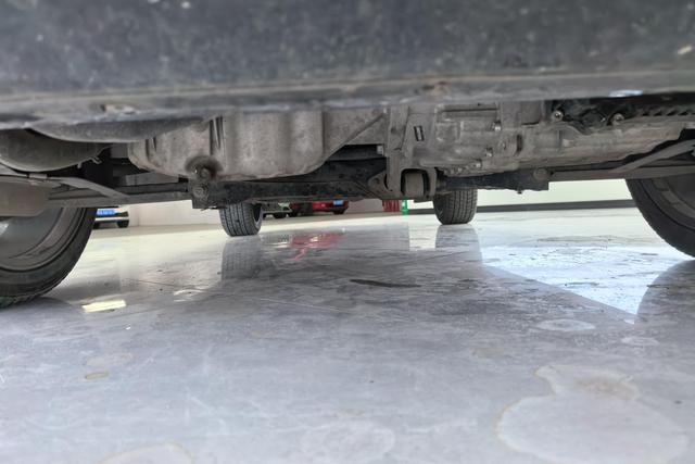 Pentium T77 id 3804234 из Китая 13