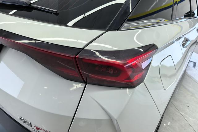 Pentium T77 id 3804234 из Китая 14