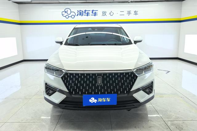 Pentium T77 id 3804234 из Китая 15