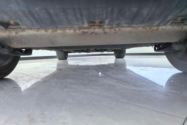 Pentium T77 id 3804234 из Китая 16